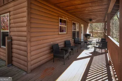 181 Henry Street, Cleveland, GA 30528 - Photo 60