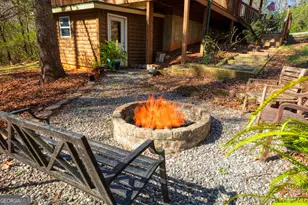 181 Henry St, Cleveland, GA 30528 - Photo 2