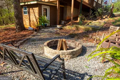 181 Henry Street, Cleveland, GA 30528 - Photo 50