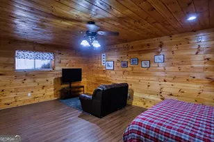 181 Henry St, Cleveland, GA 30528 - Photo 44