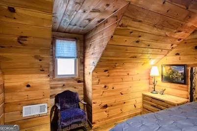 181 Henry Street, Cleveland, GA 30528 - Photo 24