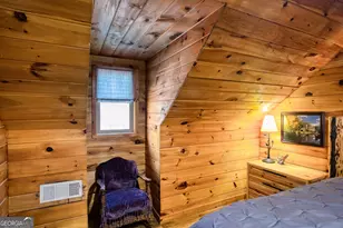 181 Henry St, Cleveland, GA 30528 - Photo 24