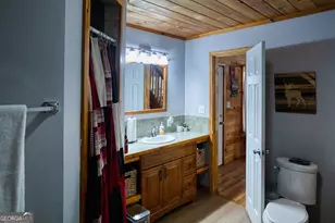 181 Henry St, Cleveland, GA 30528 - Photo 34