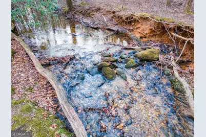 181 Henry Street, Cleveland, GA 30528 - Photo 72