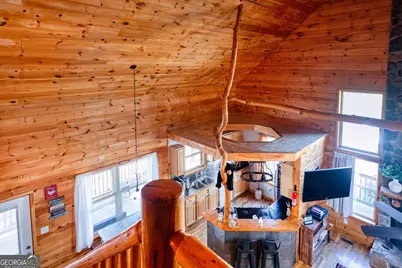 181 Henry Street, Cleveland, GA 30528 - Photo 12