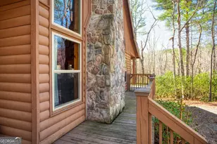 181 Henry St, Cleveland, GA 30528 - Photo 56