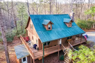 181 Henry St, Cleveland, GA 30528 - Photo 70