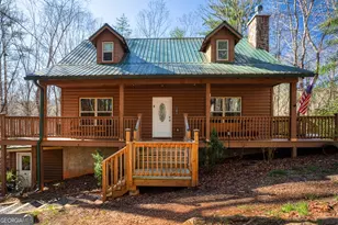 181 Henry St, Cleveland, GA 30528 - Photo 52