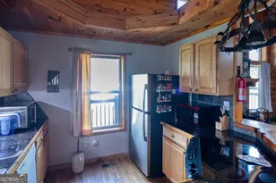 181 Henry St, Cleveland, GA 30528 - Photo 18