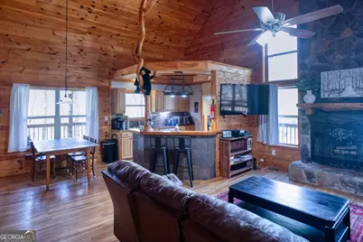 181 Henry Street, Cleveland, GA 30528 - Photo 10