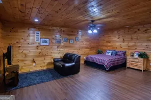 181 Henry St, Cleveland, GA 30528 - Photo 38