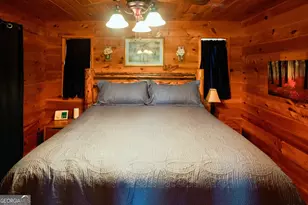 181 Henry St, Cleveland, GA 30528 - Photo 28