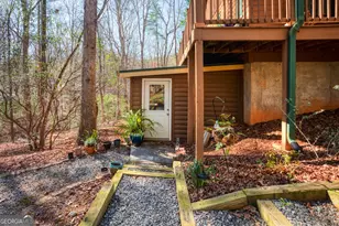 181 Henry St, Cleveland, GA 30528 - Photo 54
