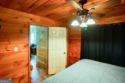 181 Henry Street, Cleveland, GA 30528 - Photo 30