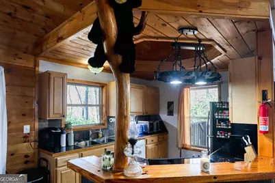 181 Henry Street, Cleveland, GA 30528 - Photo 22