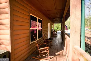 181 Henry St, Cleveland, GA 30528 - Photo 58