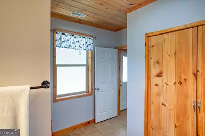 181 Henry Street, Cleveland, GA 30528 - Photo 42