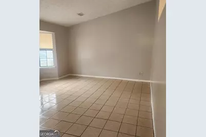 3981 Skidmore Court, Decatur, GA 30034 - Photo 2