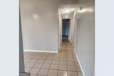 3981 Skidmore Court, Decatur, GA 30034 - Photo 4