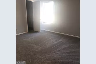 3981 Skidmore Court, Decatur, GA 30034 - Photo 8