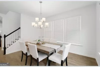 4050 Pierson Trace #4050, Suwanee, GA 30024 - Photo 6