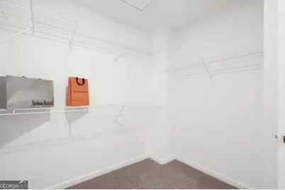 4050 Pierson Trace #4050, Suwanee, GA 30024 - Photo 18