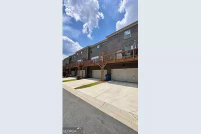 4050 Pierson Trace #4050, Suwanee, GA 30024 - Photo 30