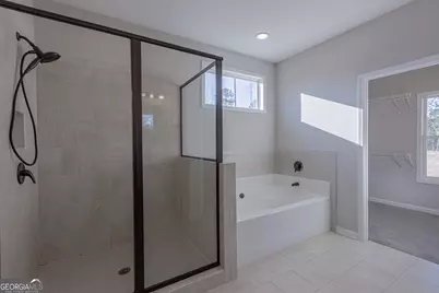 103 Hammond Road, Griffin, GA 30223 - Photo 38