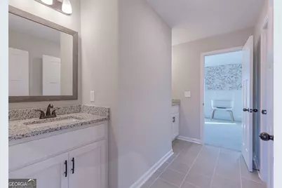 103 Hammond Road, Griffin, GA 30223 - Photo 52