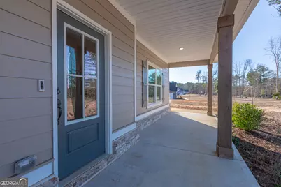 103 Hammond Road, Griffin, GA 30223 - Photo 12