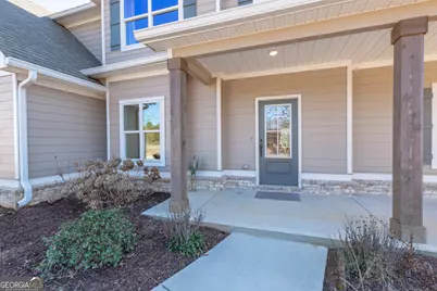 103 Hammond Road, Griffin, GA 30223 - Photo 10