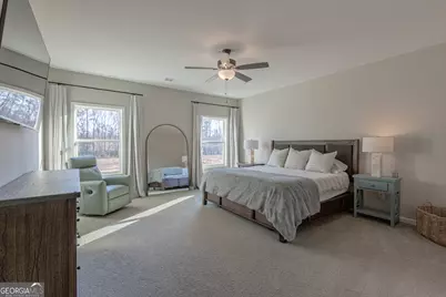 103 Hammond Road, Griffin, GA 30223 - Photo 32