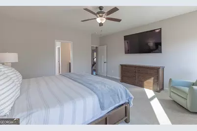 103 Hammond Road, Griffin, GA 30223 - Photo 34