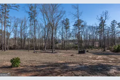 103 Hammond Road, Griffin, GA 30223 - Photo 62