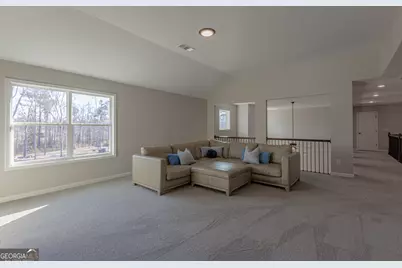 103 Hammond Road, Griffin, GA 30223 - Photo 44