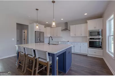 103 Hammond Road, Griffin, GA 30223 - Photo 24