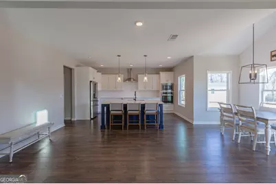 103 Hammond Road, Griffin, GA 30223 - Photo 22