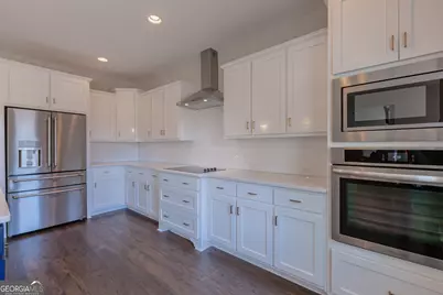 103 Hammond Road, Griffin, GA 30223 - Photo 26