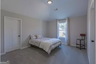 103 Hammond Road, Griffin, GA 30223 - Photo 46