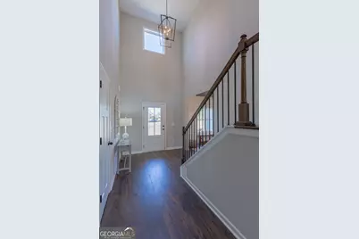 103 Hammond Road, Griffin, GA 30223 - Photo 14