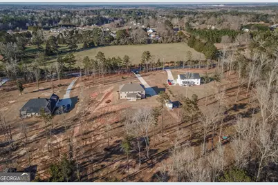 103 Hammond Road, Griffin, GA 30223 - Photo 60