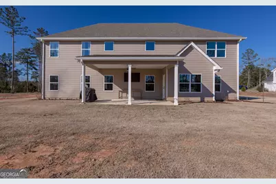 103 Hammond Road, Griffin, GA 30223 - Photo 64