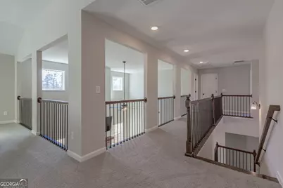 103 Hammond Road, Griffin, GA 30223 - Photo 48