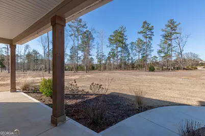 103 Hammond Road, Griffin, GA 30223 - Photo 70