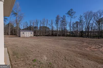 103 Hammond Road, Griffin, GA 30223 - Photo 6