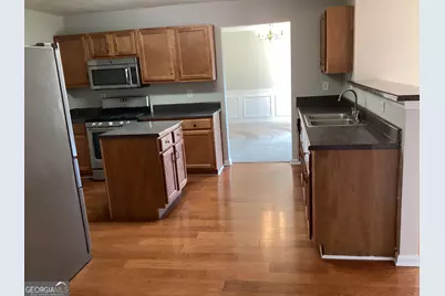 1720 Byrom Parkway, Jonesboro, GA 30236 - Photo 12