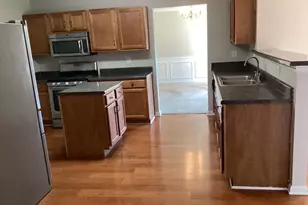 1720 Byrom Pkwy, Jonesboro, GA 30236 - Photo 12