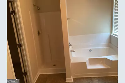 1720 Byrom Parkway, Jonesboro, GA 30236 - Photo 22