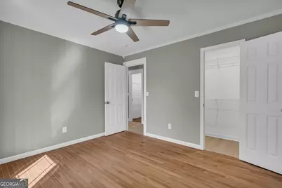 2946 Rock Branch Rd, Elberton, GA 30635 - Photo 30