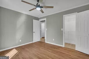 2946 Rock Branch Rd, Elberton, GA 30635 - Photo 30